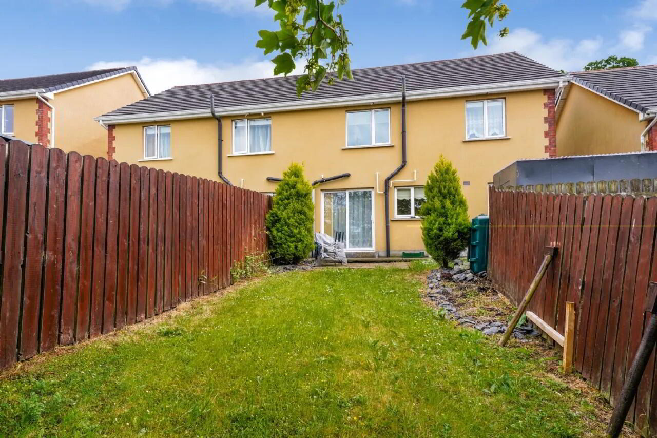 7 Beechwood Avenue 22 of 24