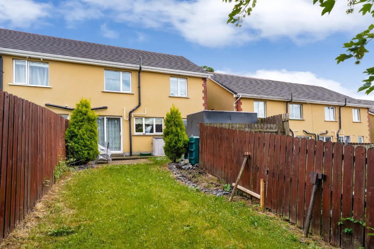 7 Beechwood Avenue 23 of 24