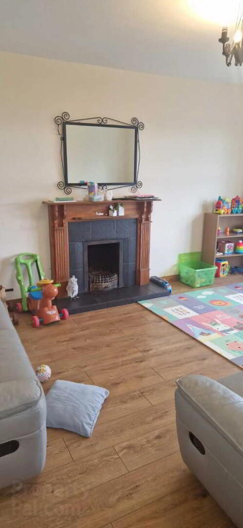 property description image