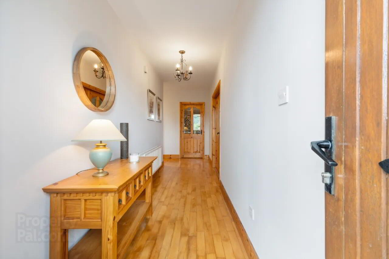 property description image