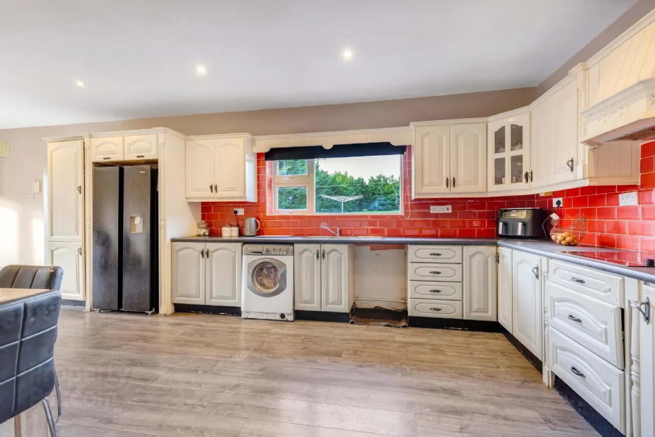 property description image