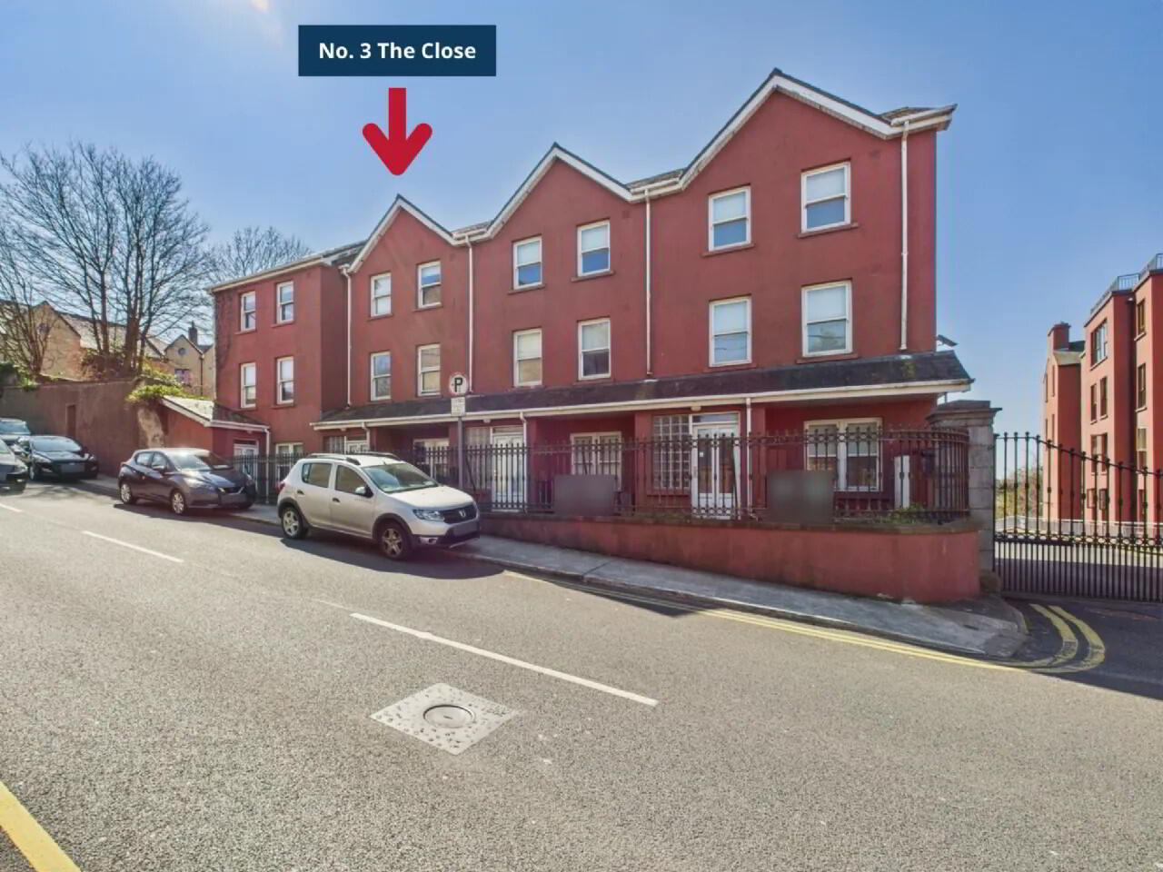 property description image
