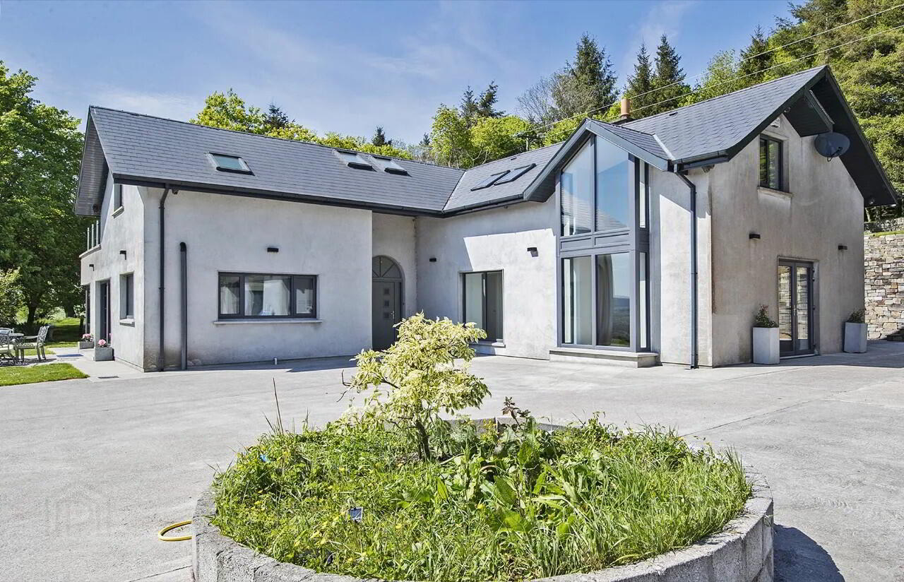 Shanbally House, Shanbally 45 of 63