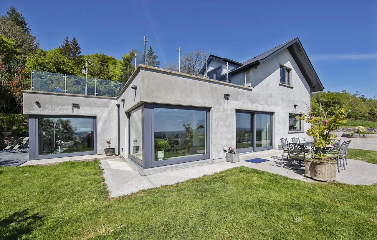 Shanbally House, Shanbally 46 of 63