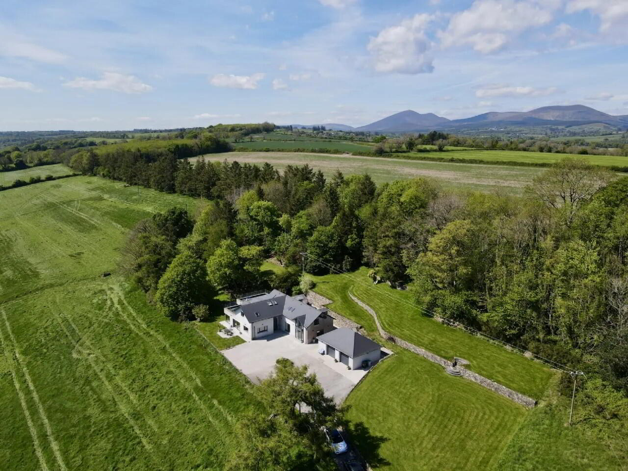 Shanbally House, Shanbally 54 of 63