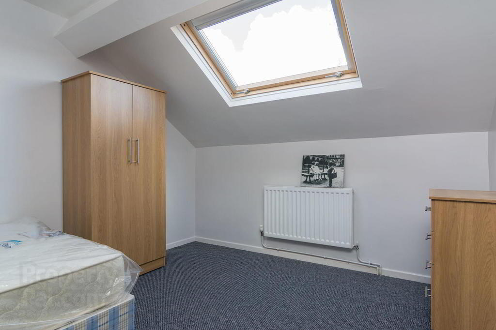 Flat 2, 57 Fitzwilliam Street 7 of 9
