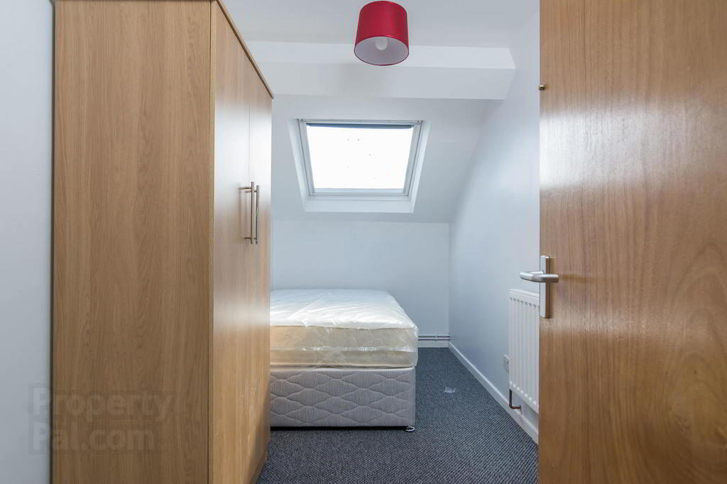 Flat 2, 57 Fitzwilliam Street 6 of 9
