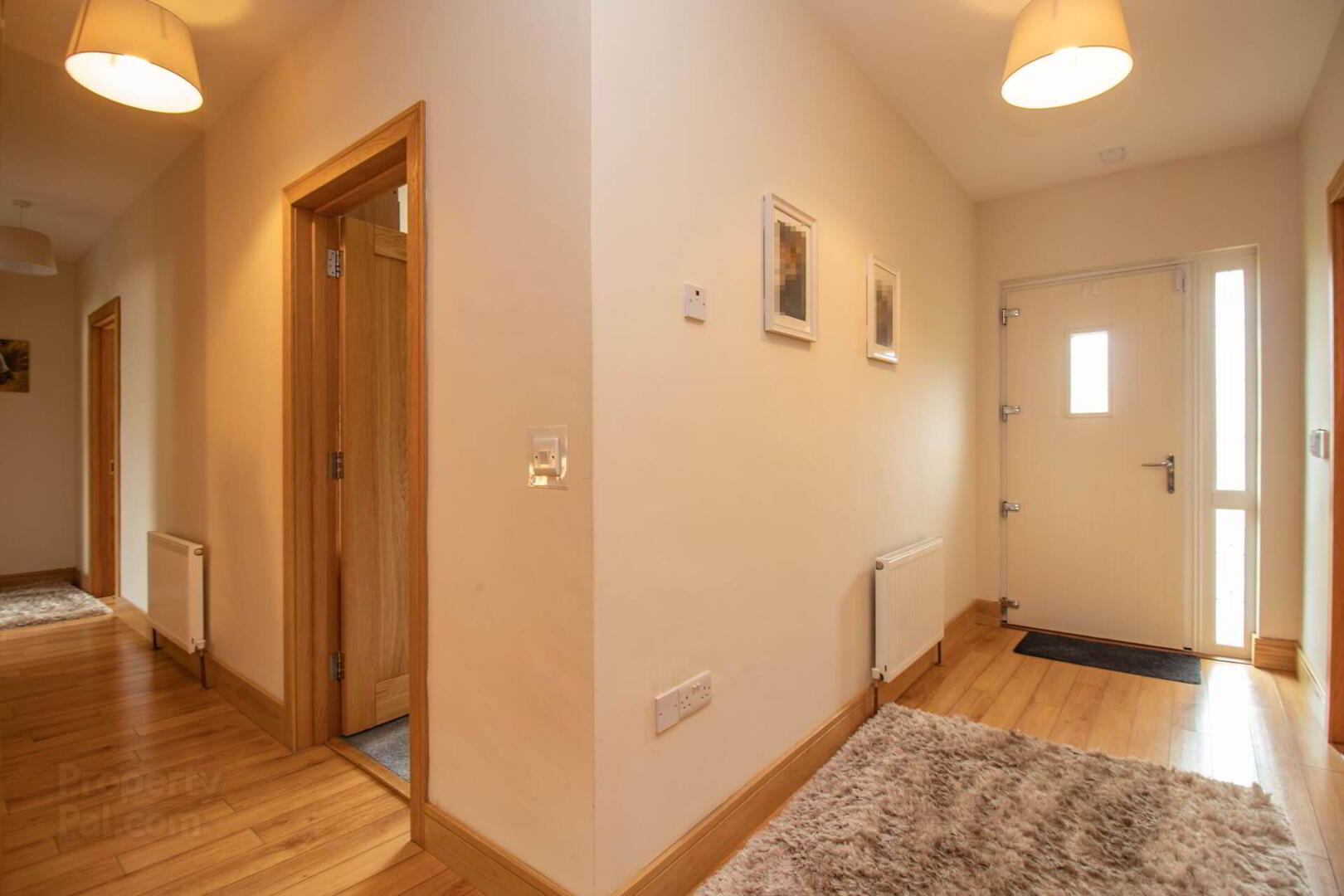 property description image