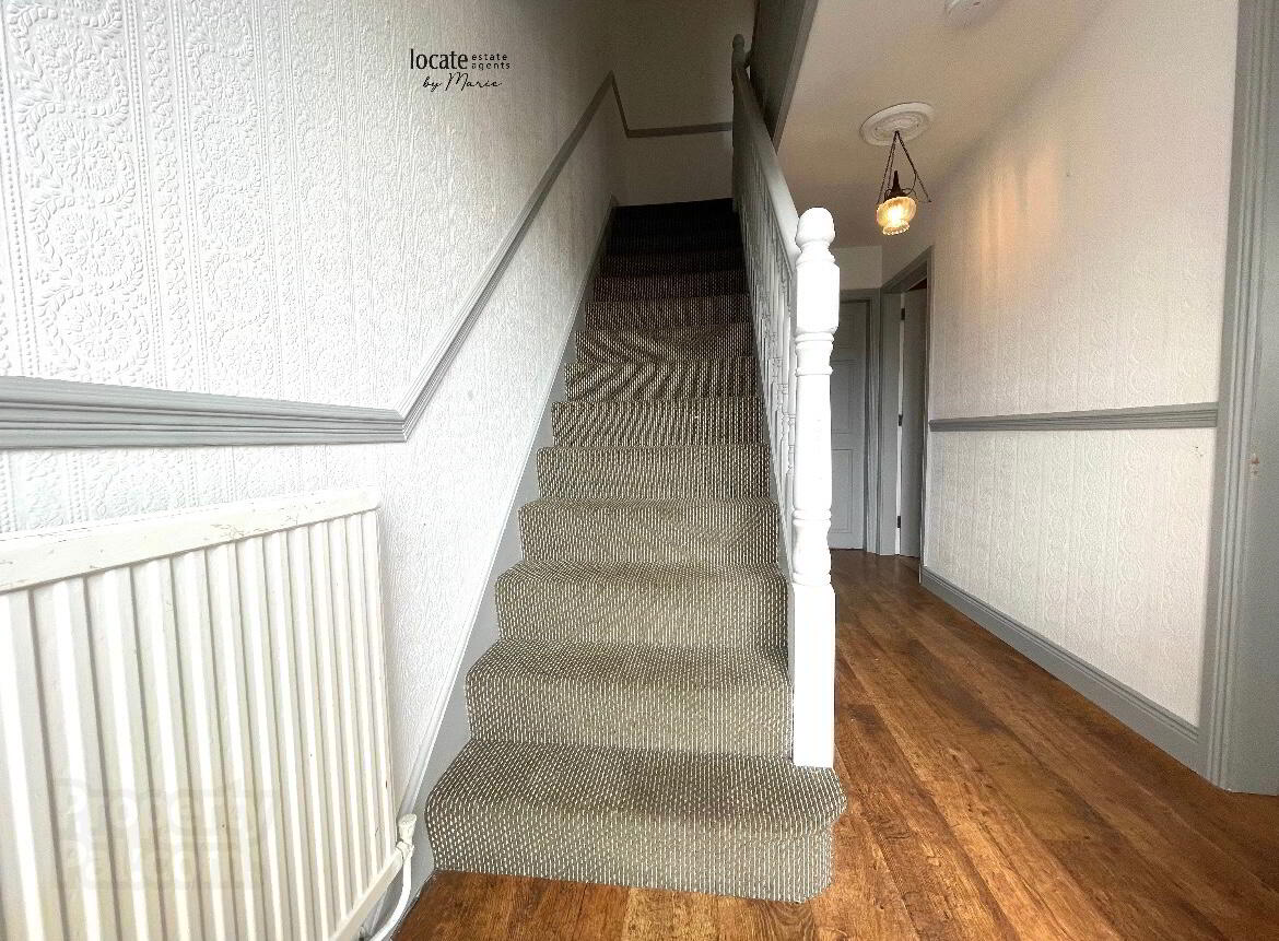 property description image