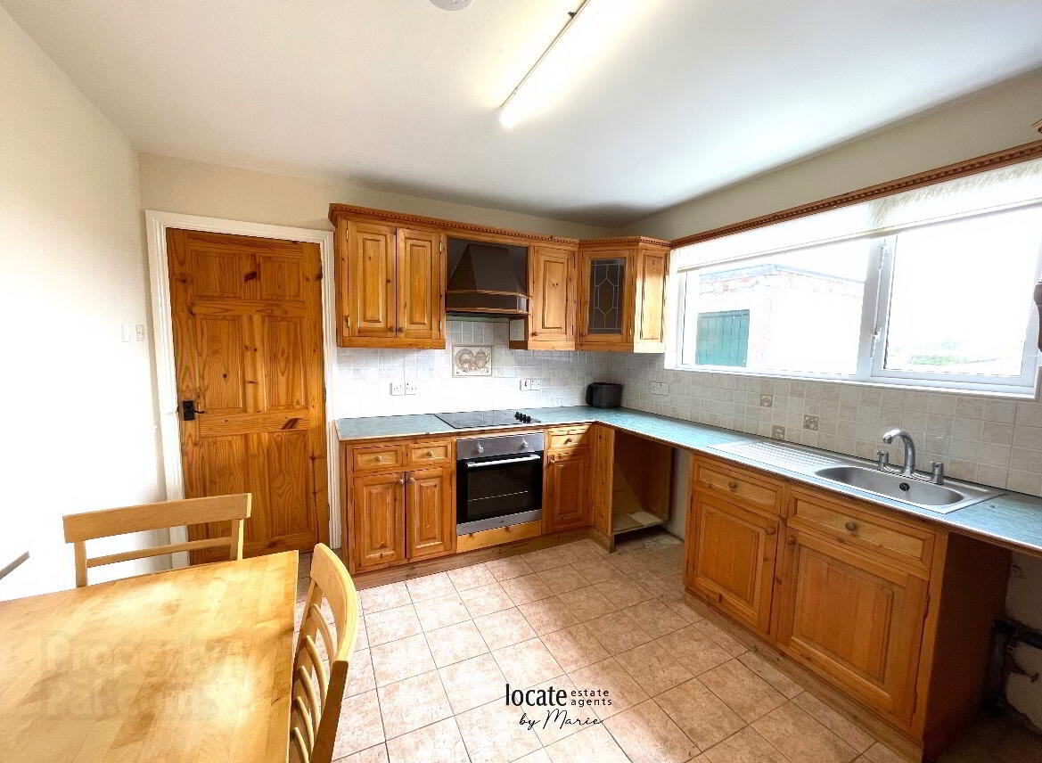 28 Hudson Heights 4 of 13
