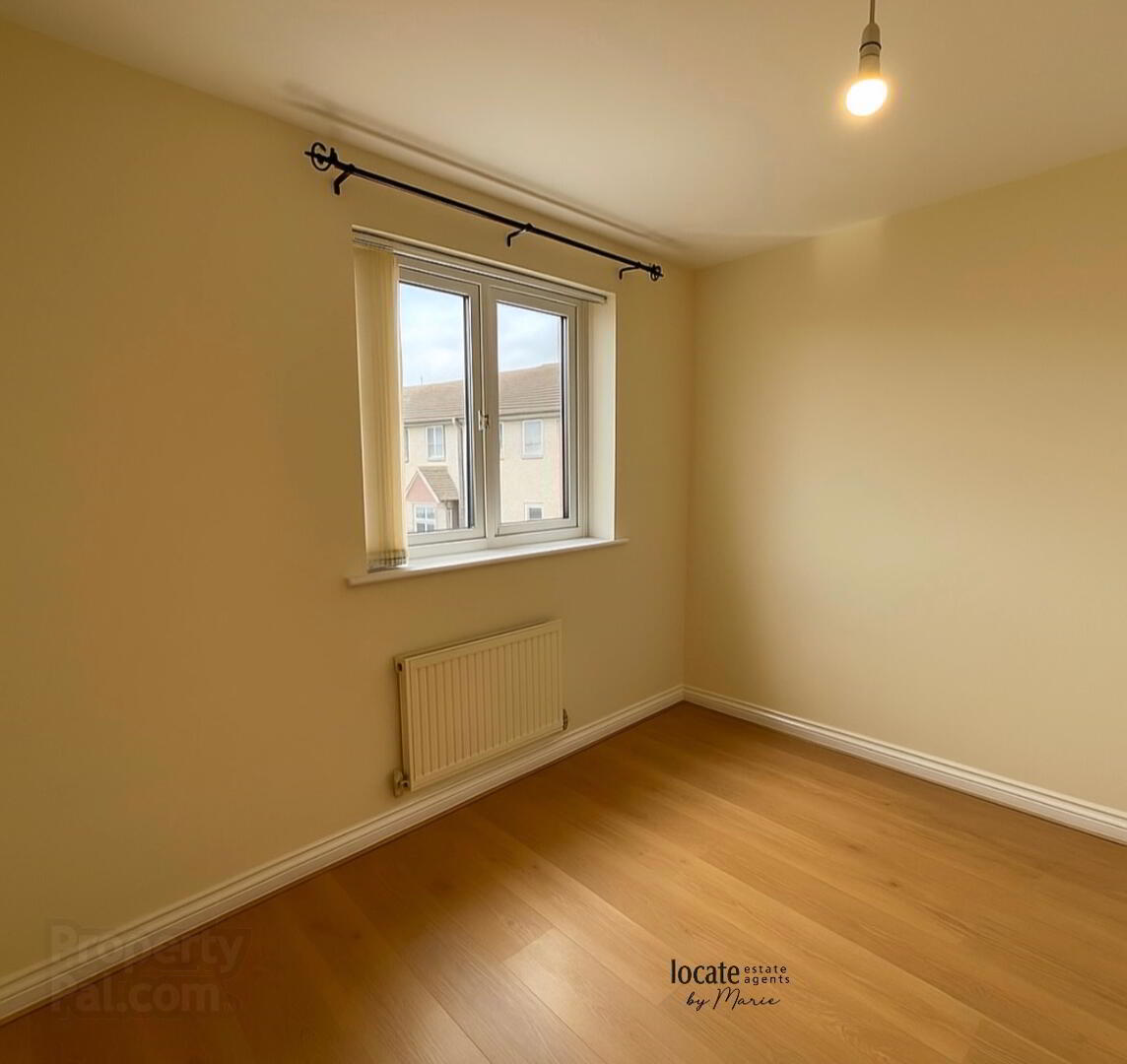 28 Hudson Heights 9 of 13