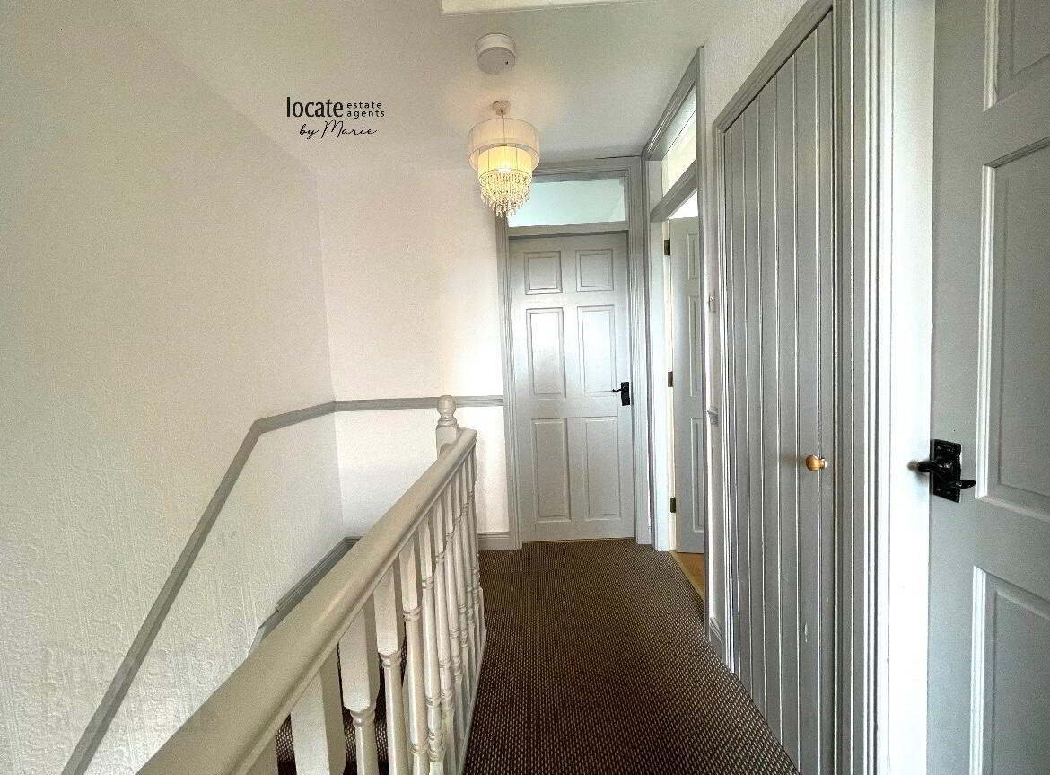 28 Hudson Heights 10 of 13