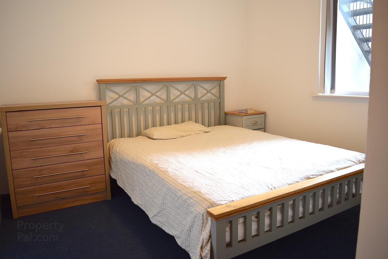 Unit 1, 23 Dunluce Avenue 6 of 8