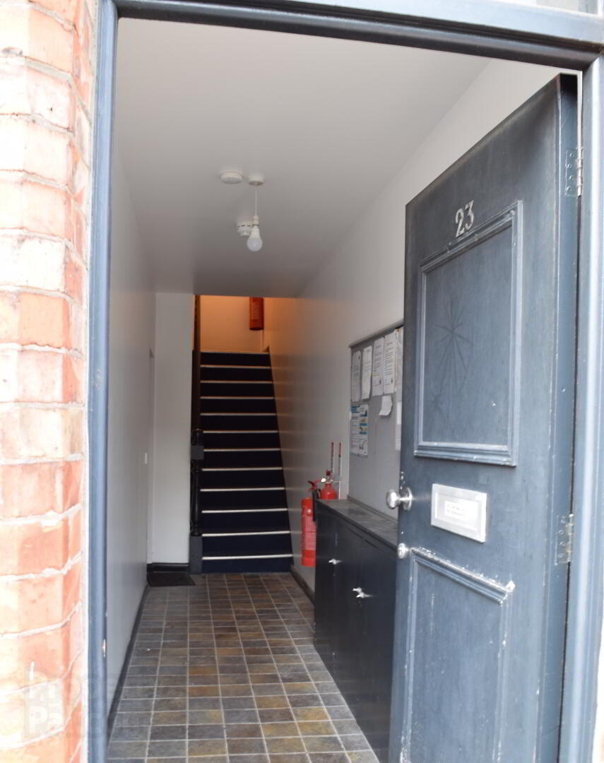 property description image