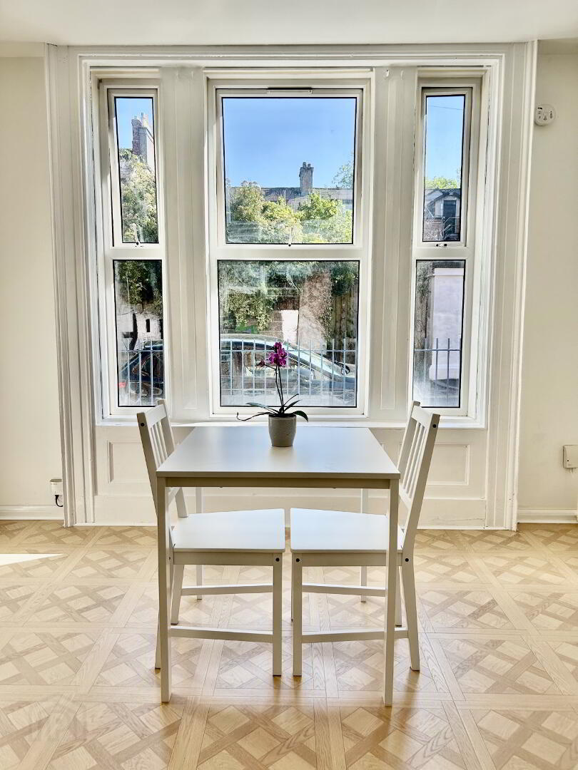 Unit 1, 23 Dunluce Avenue 1 of 15