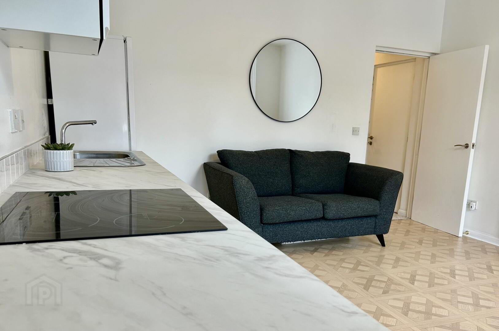 Unit 1, 23 Dunluce Avenue 5 of 15