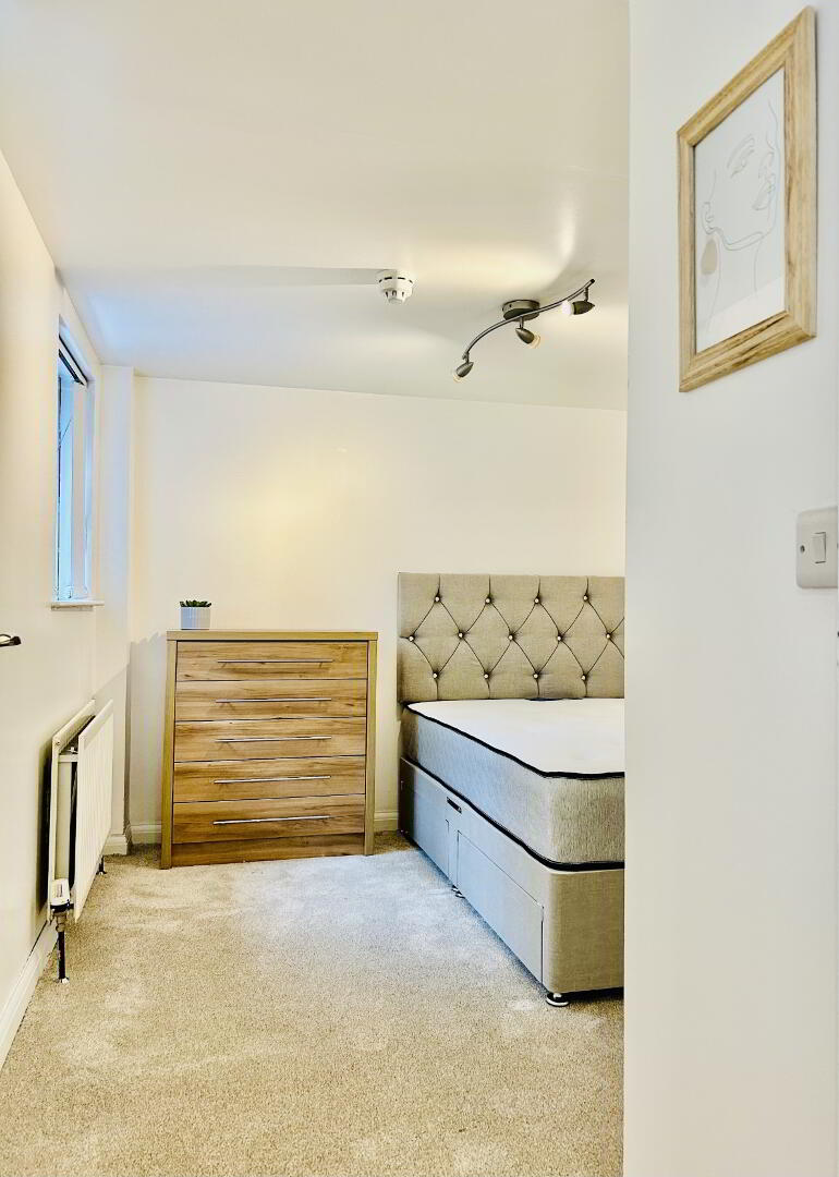 Unit 1, 23 Dunluce Avenue 10 of 15