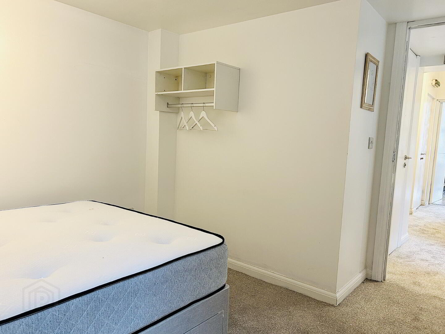 Unit 1, 23 Dunluce Avenue 11 of 15