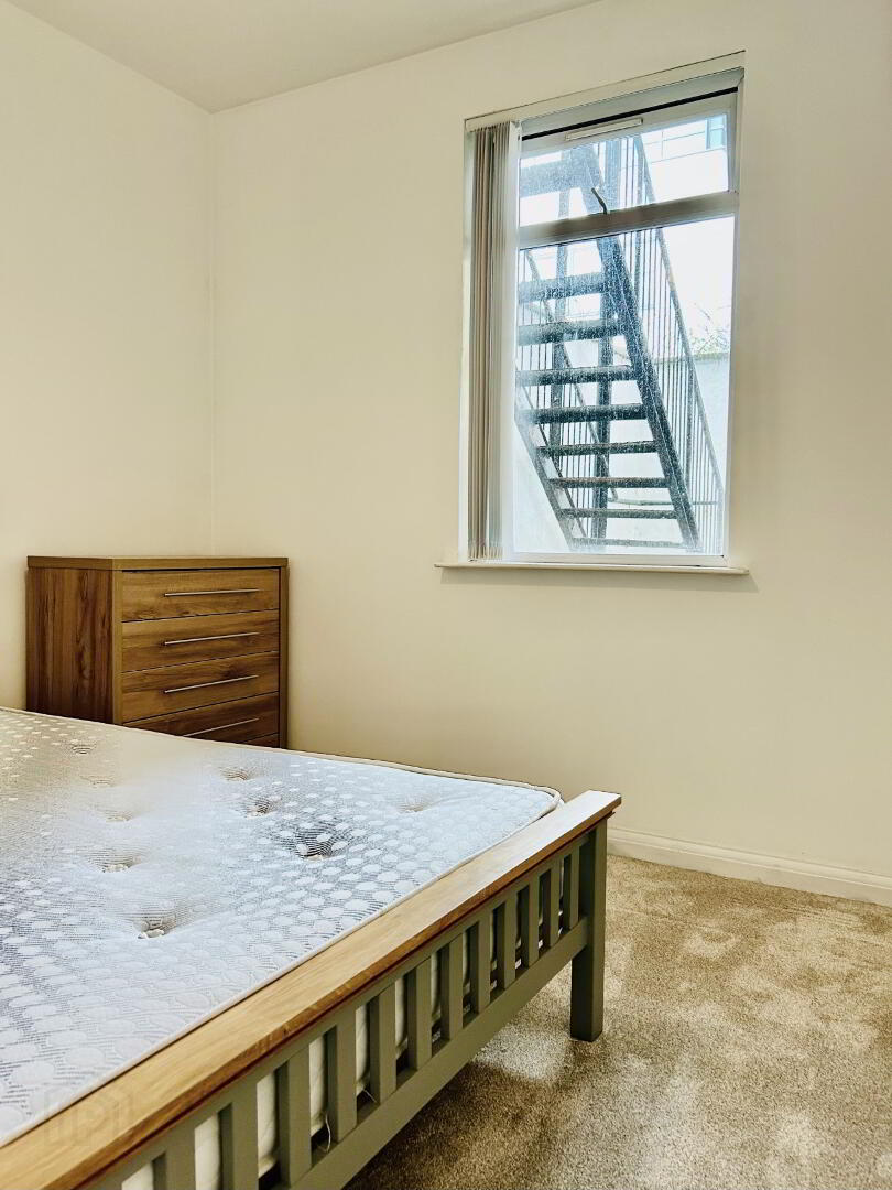 Unit 1, 23 Dunluce Avenue 13 of 15