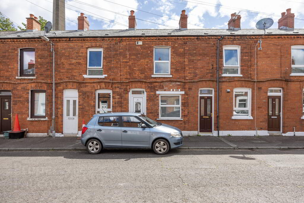 property description image