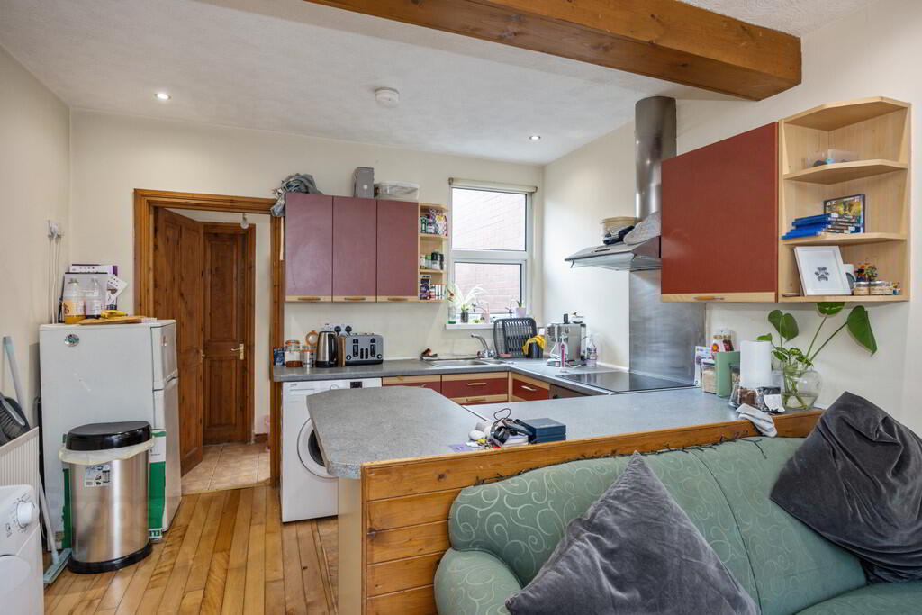 56 Coolfin Street 5 of 12