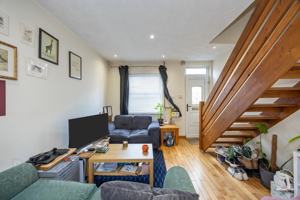 56 Coolfin Street 3 of 12