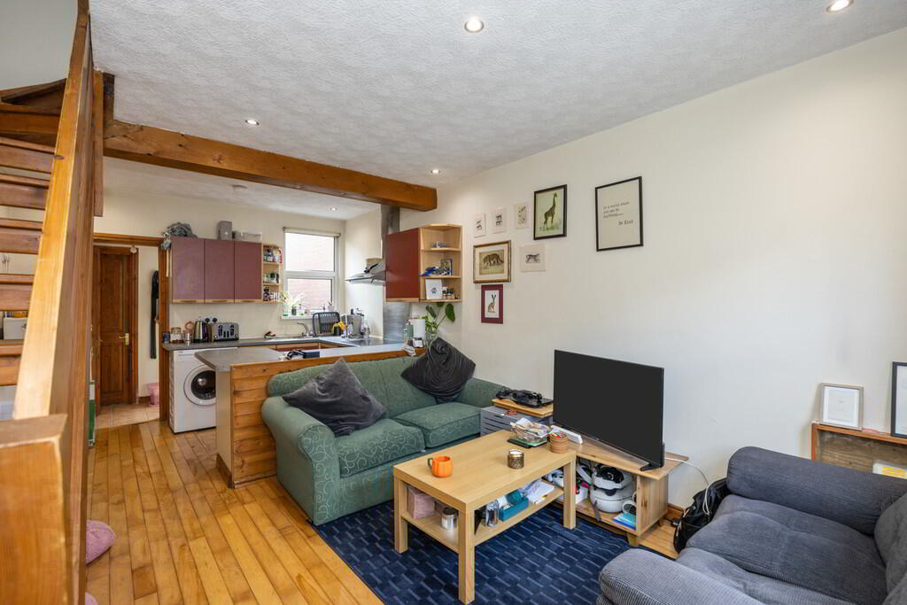 56 Coolfin Street 4 of 12