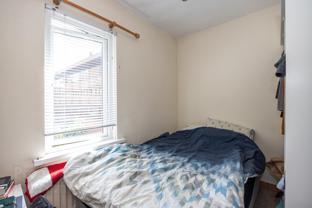 56 Coolfin Street 7 of 12