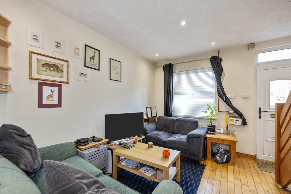 56 Coolfin Street 6 of 12