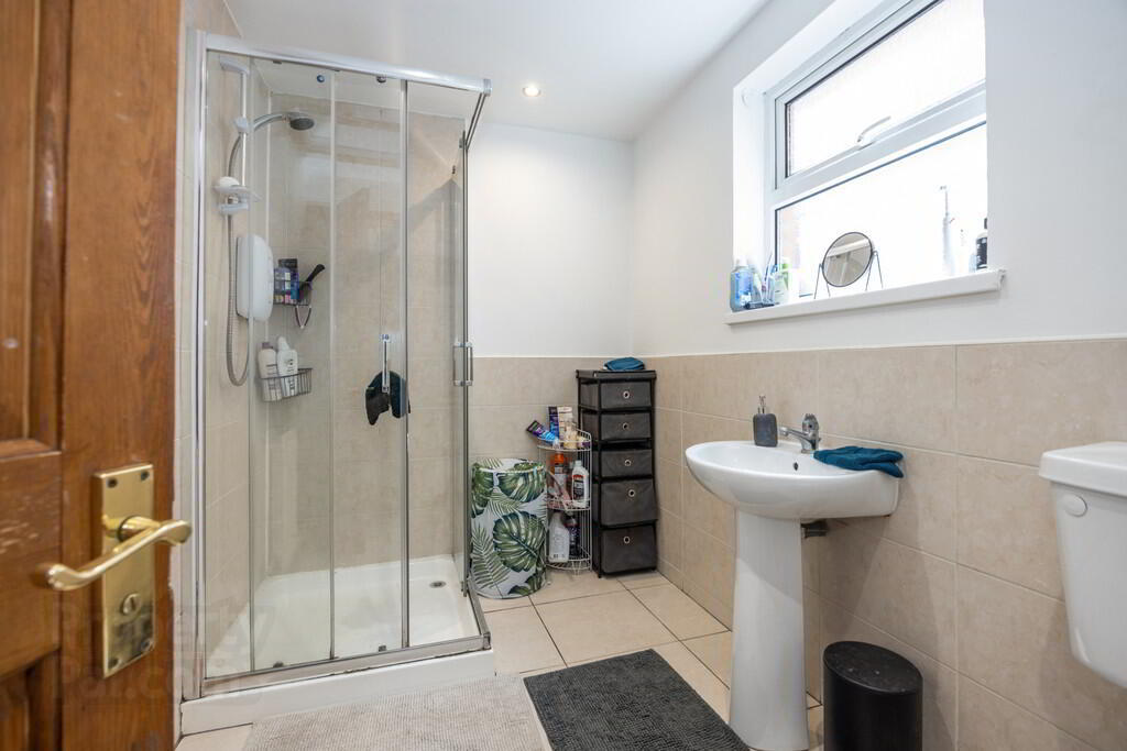 56 Coolfin Street 11 of 12