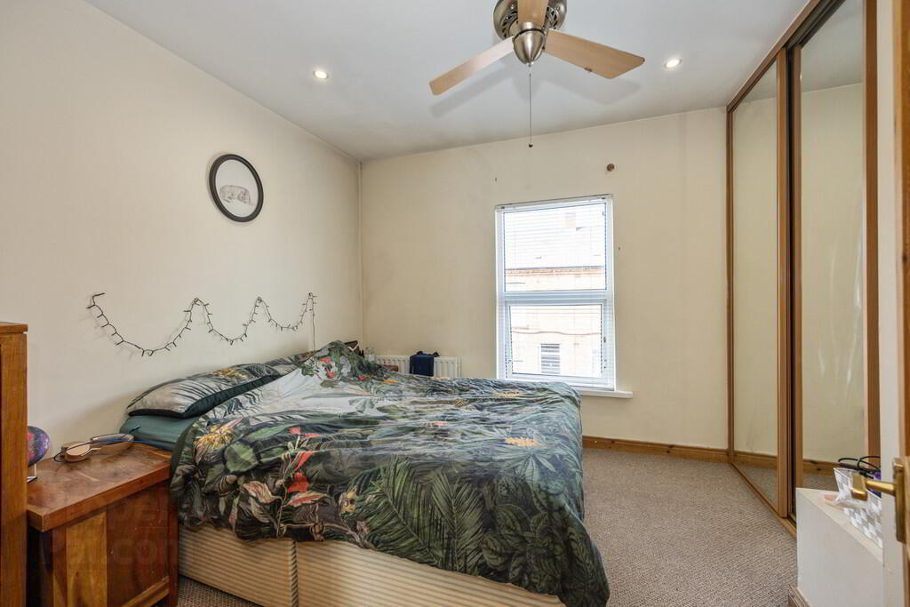 56 Coolfin Street 10 of 12
