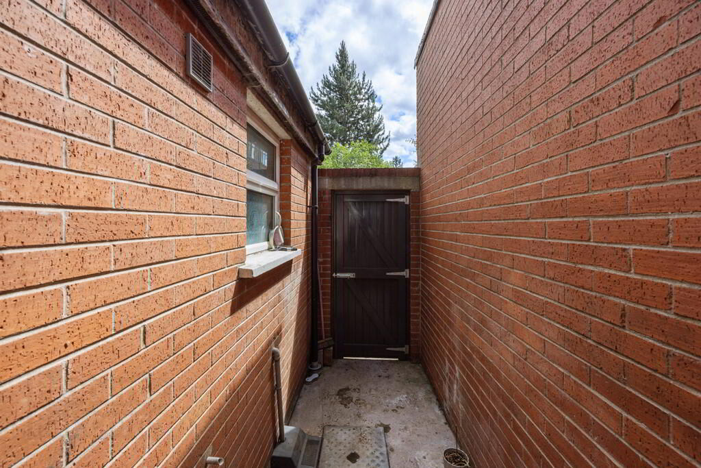 56 Coolfin Street 12 of 12