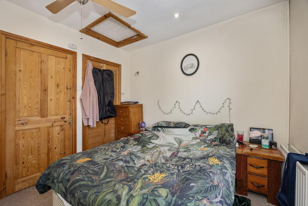 56 Coolfin Street 9 of 12