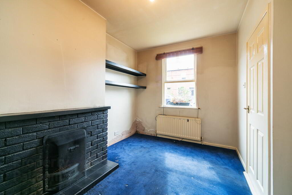 93 Edenderry Village 3 of 18