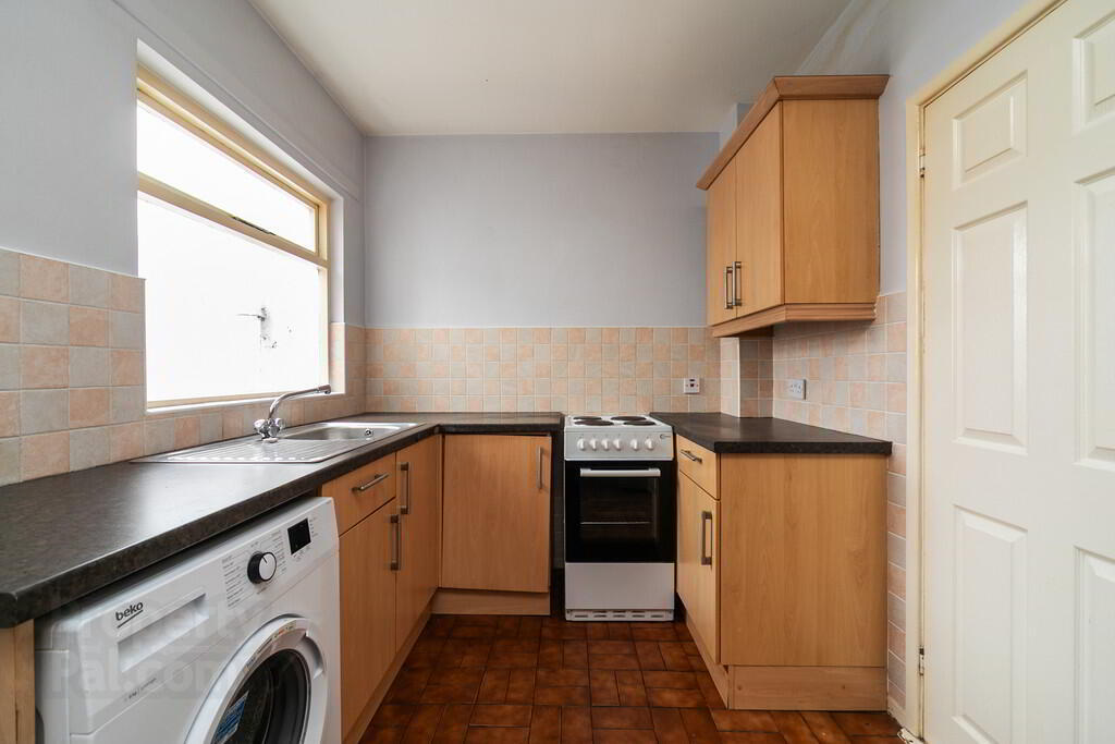93 Edenderry Village 6 of 18