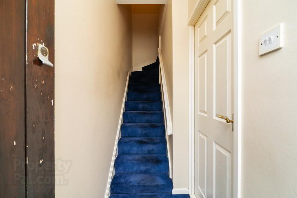 property description image