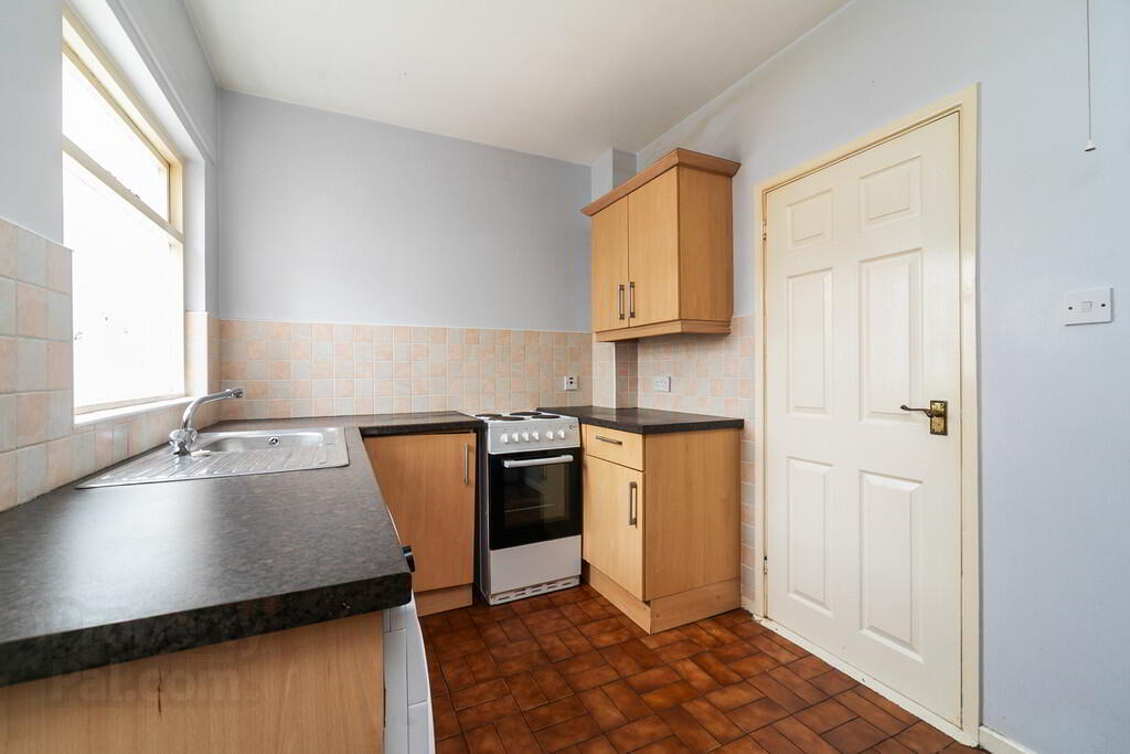 93 Edenderry Village 5 of 18