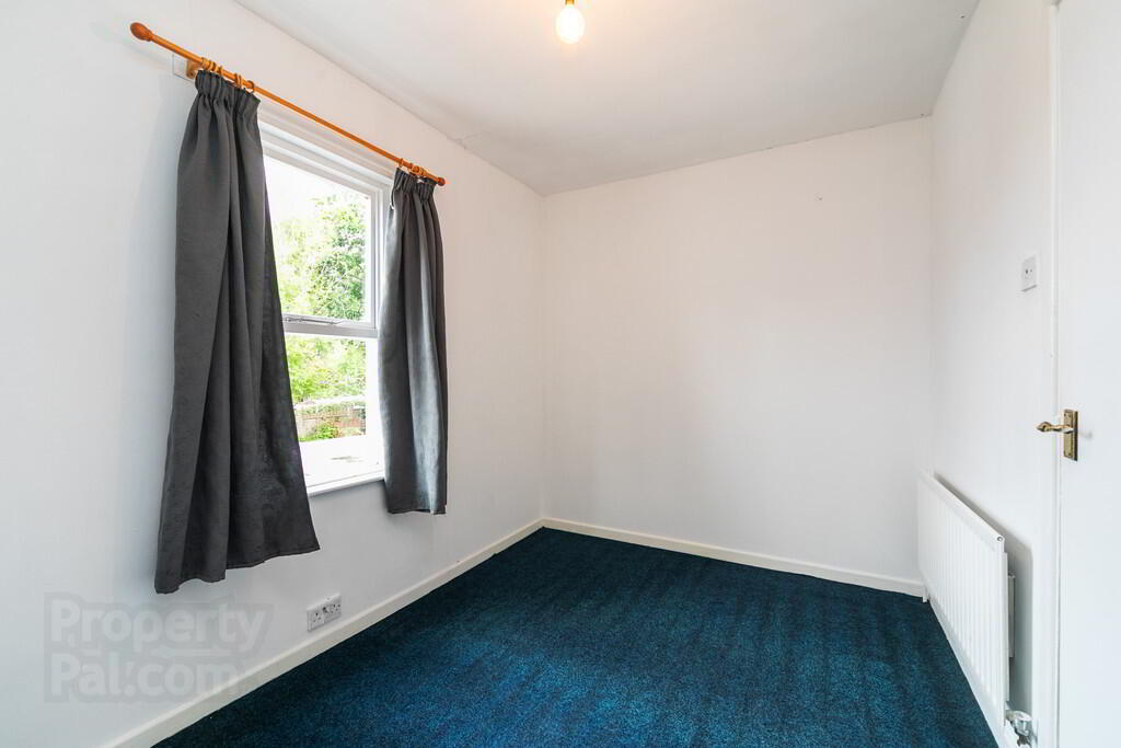 93 Edenderry Village 11 of 18
