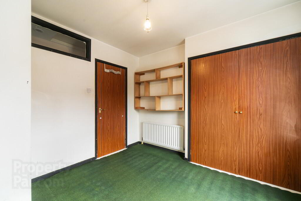 93 Edenderry Village 13 of 18