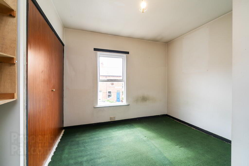 93 Edenderry Village 14 of 18