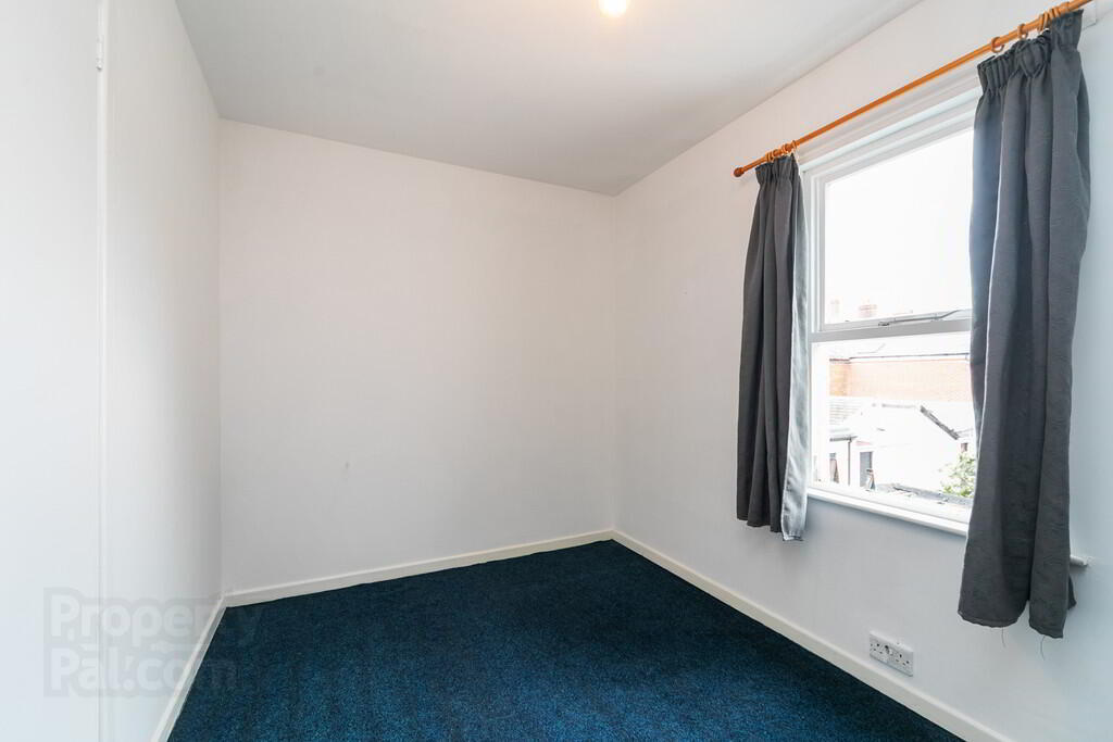 93 Edenderry Village 12 of 18