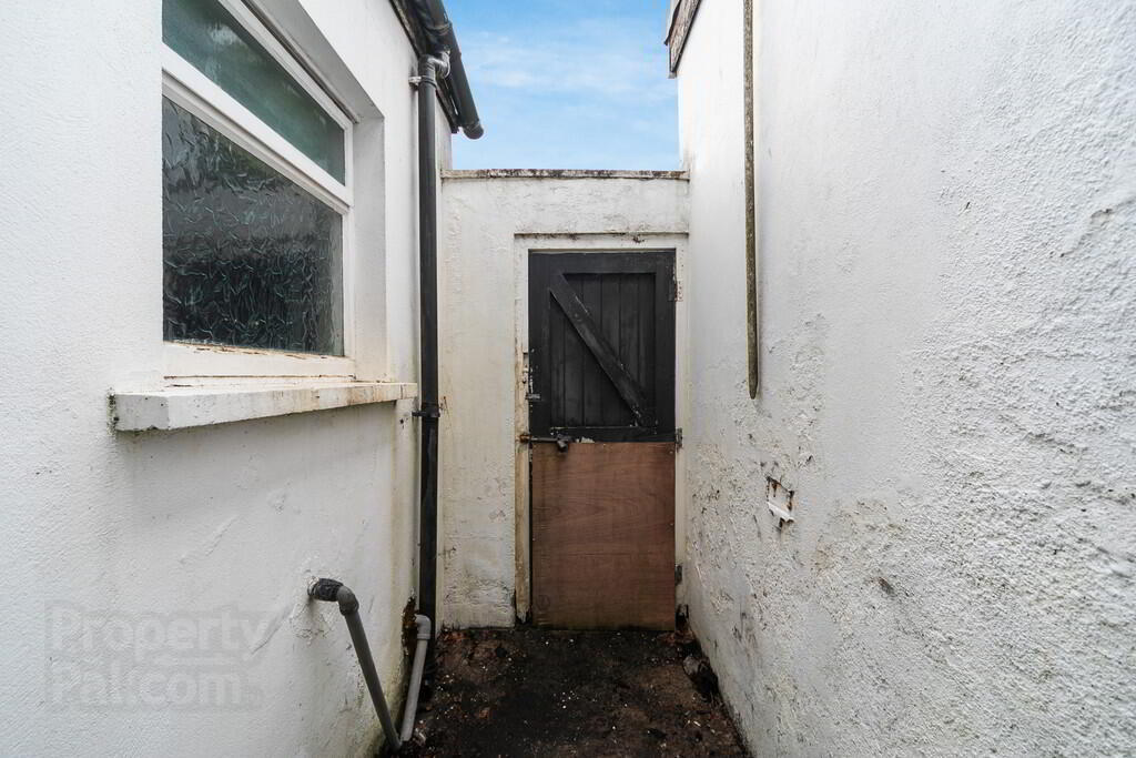 93 Edenderry Village 15 of 18