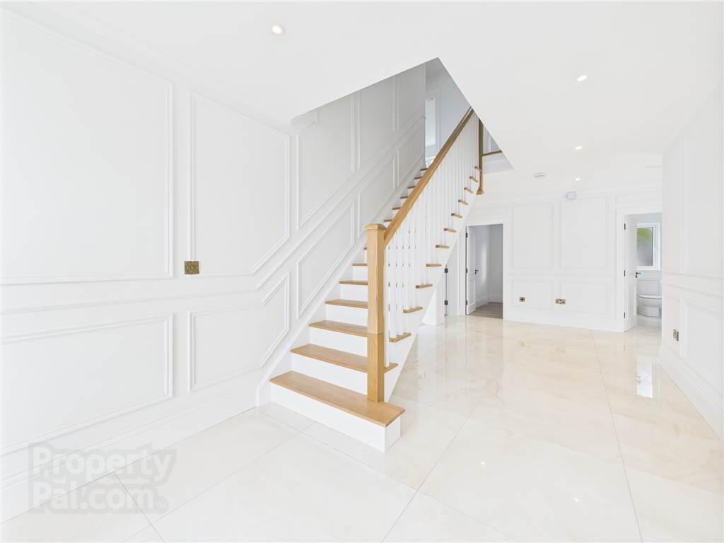property description image
