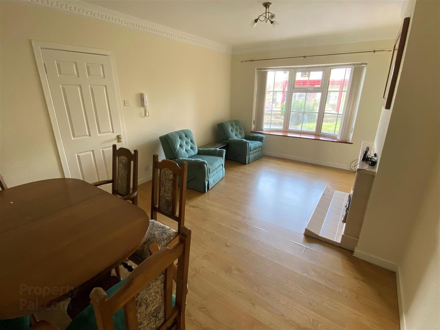 6 Annes Court 4 of 10