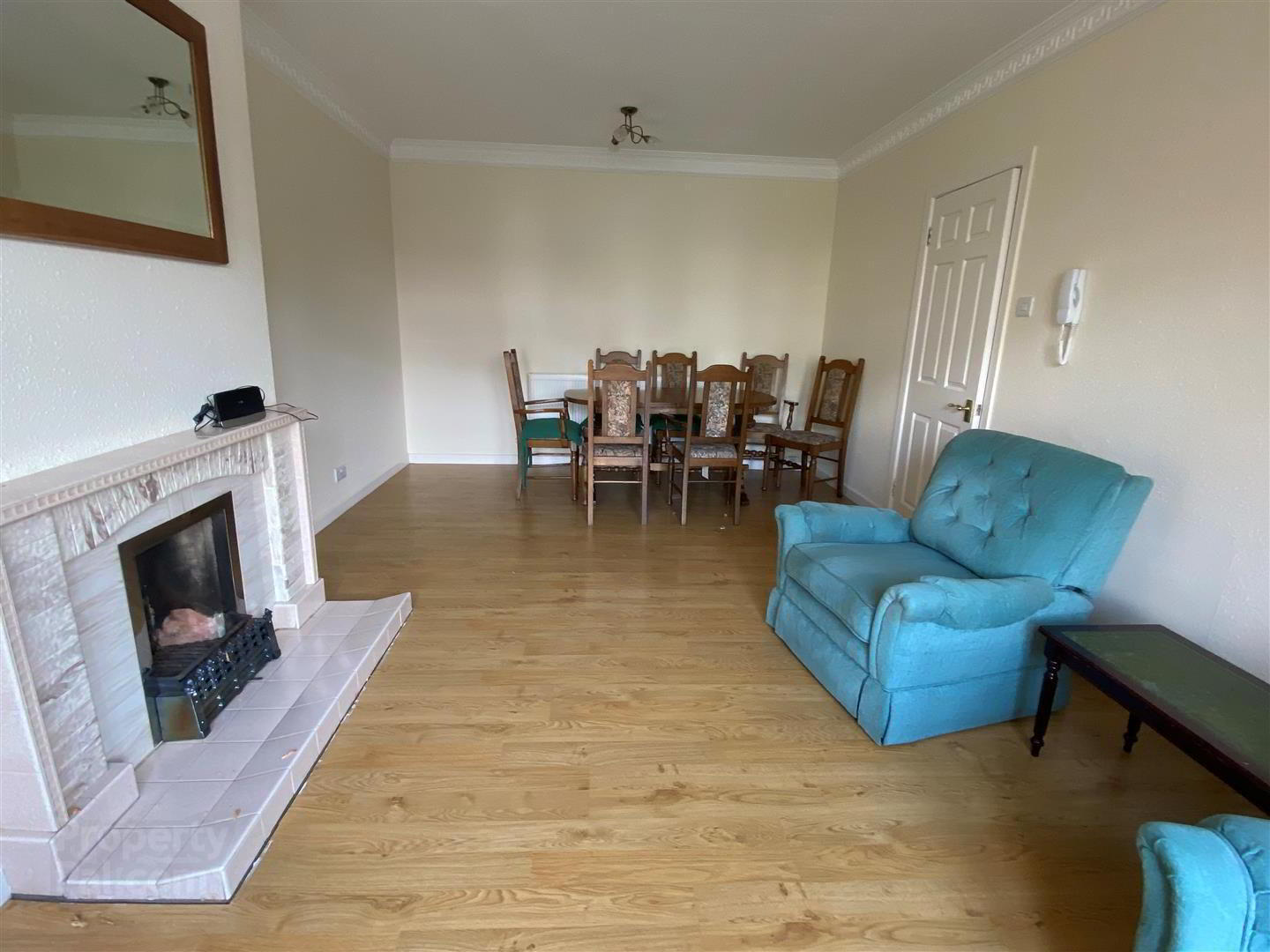 6 Annes Court 3 of 10