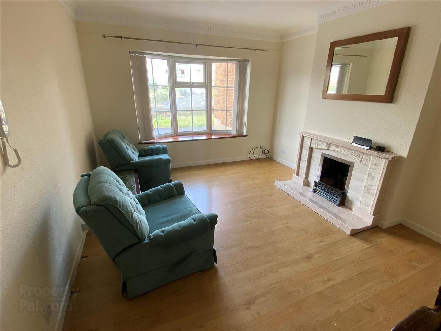property description image