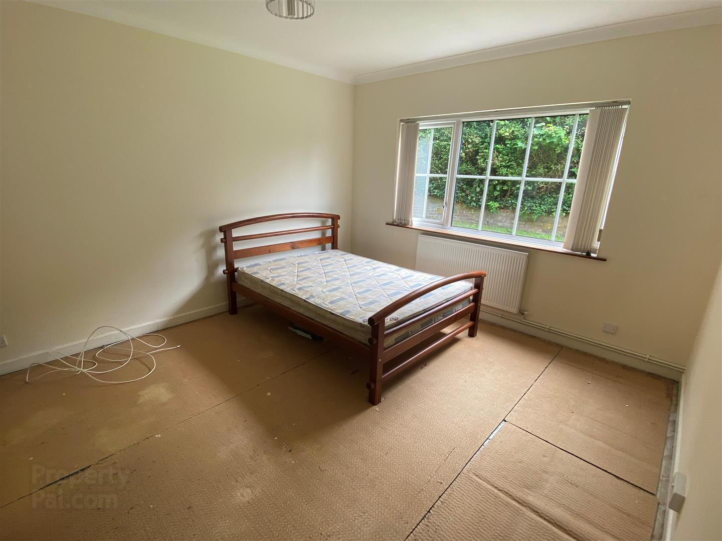 6 Annes Court 6 of 10