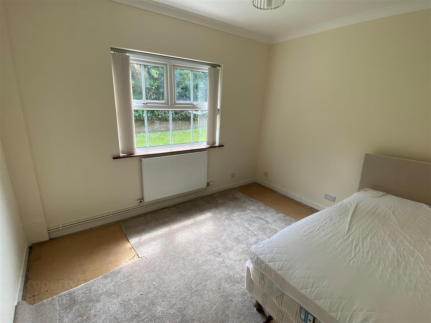 6 Annes Court 7 of 10