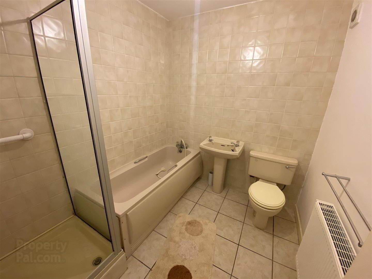 6 Annes Court 8 of 10