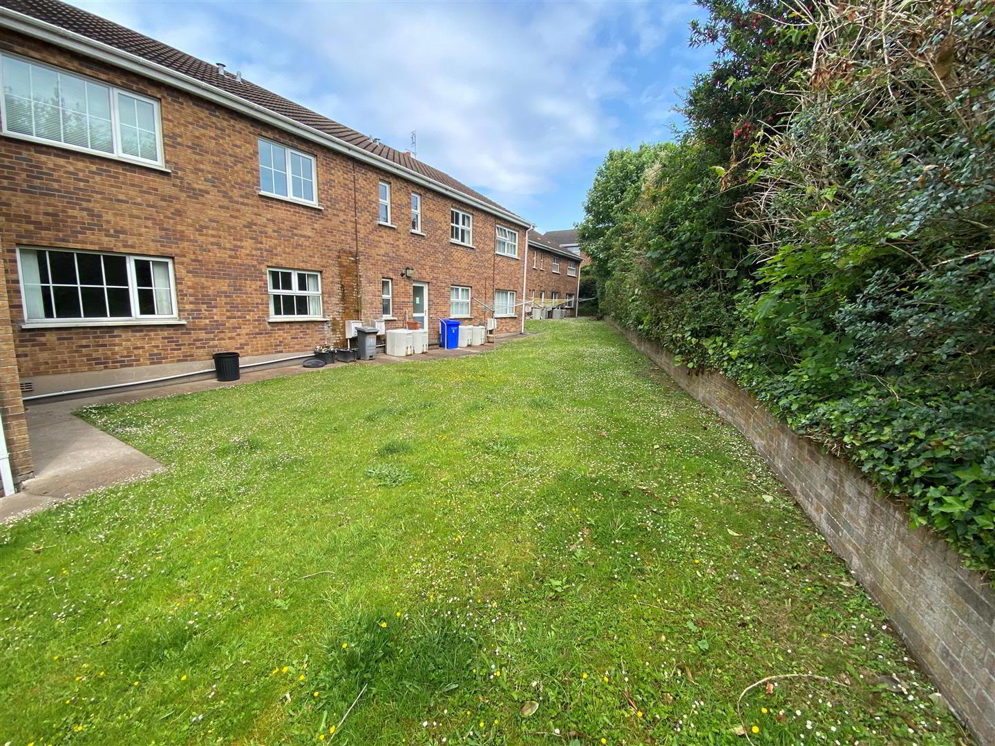 6 Annes Court 9 of 10